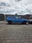 Volkswagen Polo Fox Bleu - thumbnail 7