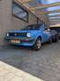 Volkswagen Polo Fox Bleu - thumbnail 9
