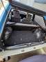 Volkswagen Polo Fox Bleu - thumbnail 3