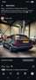 Volkswagen Polo Fox Bleu - thumbnail 10