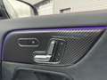 Mercedes-Benz GLA 250 e AMG Line Edition 1 Trekhaak Panoramadak ACC LED Blauw - thumbnail 36
