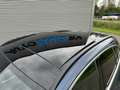 Mercedes-Benz GLA 250 e AMG Line Edition 1 Trekhaak Panoramadak ACC LED Blauw - thumbnail 38
