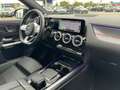 Mercedes-Benz GLA 250 e AMG Line Edition 1 Trekhaak Panoramadak ACC LED Blauw - thumbnail 12