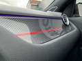 Mercedes-Benz GLA 250 e AMG Line Edition 1 Trekhaak Panoramadak ACC LED Blauw - thumbnail 35