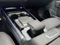 Mercedes-Benz GLA 250 e AMG Line Edition 1 Trekhaak Panoramadak ACC LED Blauw - thumbnail 17