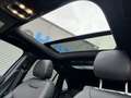 Mercedes-Benz GLA 250 e AMG Line Edition 1 Trekhaak Panoramadak ACC LED Blauw - thumbnail 40