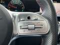 Mercedes-Benz GLA 250 e AMG Line Edition 1 Trekhaak Panoramadak ACC LED Blauw - thumbnail 16
