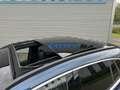Mercedes-Benz GLA 250 e AMG Line Edition 1 Trekhaak Panoramadak ACC LED Blauw - thumbnail 41