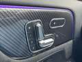 Mercedes-Benz GLA 250 e AMG Line Edition 1 Trekhaak Panoramadak ACC LED Blauw - thumbnail 34