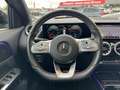 Mercedes-Benz GLA 250 e AMG Line Edition 1 Trekhaak Panoramadak ACC LED Blauw - thumbnail 10