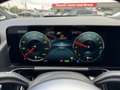 Mercedes-Benz GLA 250 e AMG Line Edition 1 Trekhaak Panoramadak ACC LED Blauw - thumbnail 14
