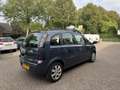 Opel Meriva 1.4-16V Selection Climate Control Bleu - thumbnail 7