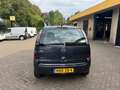 Opel Meriva 1.4-16V Selection Climate Control Bleu - thumbnail 8