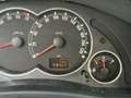 Opel Meriva 1.4-16V Selection Climate Control Bleu - thumbnail 6
