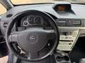 Opel Meriva 1.4-16V Selection Climate Control Bleu - thumbnail 4