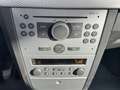 Opel Meriva 1.4-16V Selection Climate Control Bleu - thumbnail 5