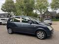 Opel Meriva 1.4-16V Selection Climate Control Bleu - thumbnail 2