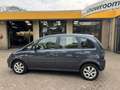 Opel Meriva 1.4-16V Selection Climate Control Bleu - thumbnail 9