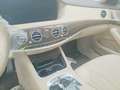 Mercedes-Benz S 63 AMG V8 Bi-Turbo 612cv aut. 4Matic+ Lunga CARBO-TV POST Schwarz - thumbnail 13