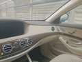 Mercedes-Benz S 63 AMG V8 Bi-Turbo 612cv aut. 4Matic+ Lunga CARBO-TV POST Schwarz - thumbnail 12