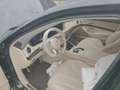 Mercedes-Benz S 63 AMG V8 Bi-Turbo 612cv aut. 4Matic+ Lunga CARBO-TV POST Schwarz - thumbnail 9