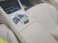 Mercedes-Benz S 63 AMG V8 Bi-Turbo 612cv aut. 4Matic+ Lunga CARBO-TV POST Schwarz - thumbnail 14