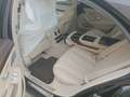 Mercedes-Benz S 63 AMG V8 Bi-Turbo 612cv aut. 4Matic+ Lunga CARBO-TV POST Schwarz - thumbnail 15