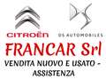 Mercedes-Benz S 63 AMG V8 Bi-Turbo 612cv aut. 4Matic+ Lunga CARBO-TV POST Schwarz - thumbnail 17