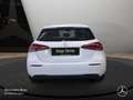 Mercedes-Benz A 180 d LED+7G Weiß - thumbnail 8