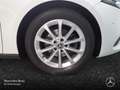 Mercedes-Benz A 180 d LED+7G Weiß - thumbnail 5