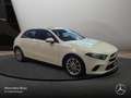 Mercedes-Benz A 180 d LED+7G Weiß - thumbnail 3