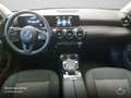 Mercedes-Benz A 180 d LED+7G Weiß - thumbnail 12