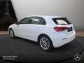 Mercedes-Benz A 180 d LED+7G Weiß - thumbnail 9