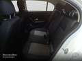 Mercedes-Benz A 180 d LED+7G Weiß - thumbnail 11