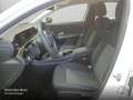 Mercedes-Benz A 180 d LED+7G Weiß - thumbnail 10