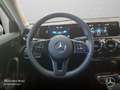 Mercedes-Benz A 180 d LED+7G Weiß - thumbnail 13