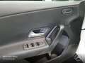 Mercedes-Benz A 180 d LED+7G Weiß - thumbnail 16