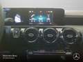 Mercedes-Benz A 180 d LED+7G Weiß - thumbnail 15