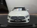 Mercedes-Benz A 180 d LED+7G Weiß - thumbnail 2