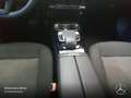 Mercedes-Benz A 180 d LED+7G Weiß - thumbnail 14