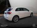 Mercedes-Benz A 180 d LED+7G Weiß - thumbnail 6