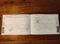 Fiat Panda Panda 0.9 TwinAir Lounge Zilver - thumbnail 27