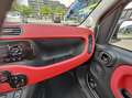 Fiat Panda Panda 0.9 TwinAir Lounge Zilver - thumbnail 19