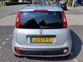 Fiat Panda Panda 0.9 TwinAir Lounge Zilver - thumbnail 3