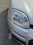 Fiat Panda Panda 0.9 TwinAir Lounge Zilver - thumbnail 11