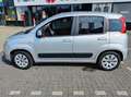 Fiat Panda Panda 0.9 TwinAir Lounge Zilver - thumbnail 7