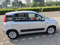 Fiat Panda Panda 0.9 TwinAir Lounge Zilver - thumbnail 8