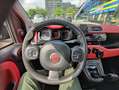 Fiat Panda Panda 0.9 TwinAir Lounge Zilver - thumbnail 17
