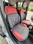 Fiat Panda Panda 0.9 TwinAir Lounge Zilver - thumbnail 20