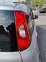 Fiat Panda Panda 0.9 TwinAir Lounge Zilver - thumbnail 14